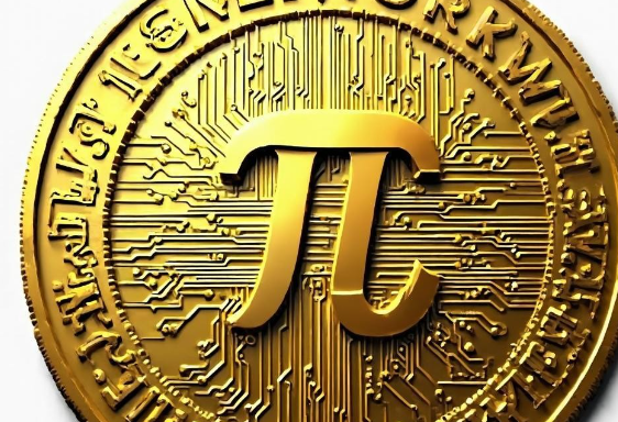 欧交易所虚拟币模拟交易APP界面展示 - 欧交易官网入口
